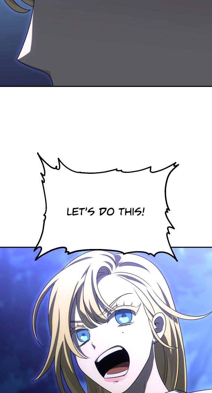 I Was the Final Boss Chap 60 - Next Chap 61