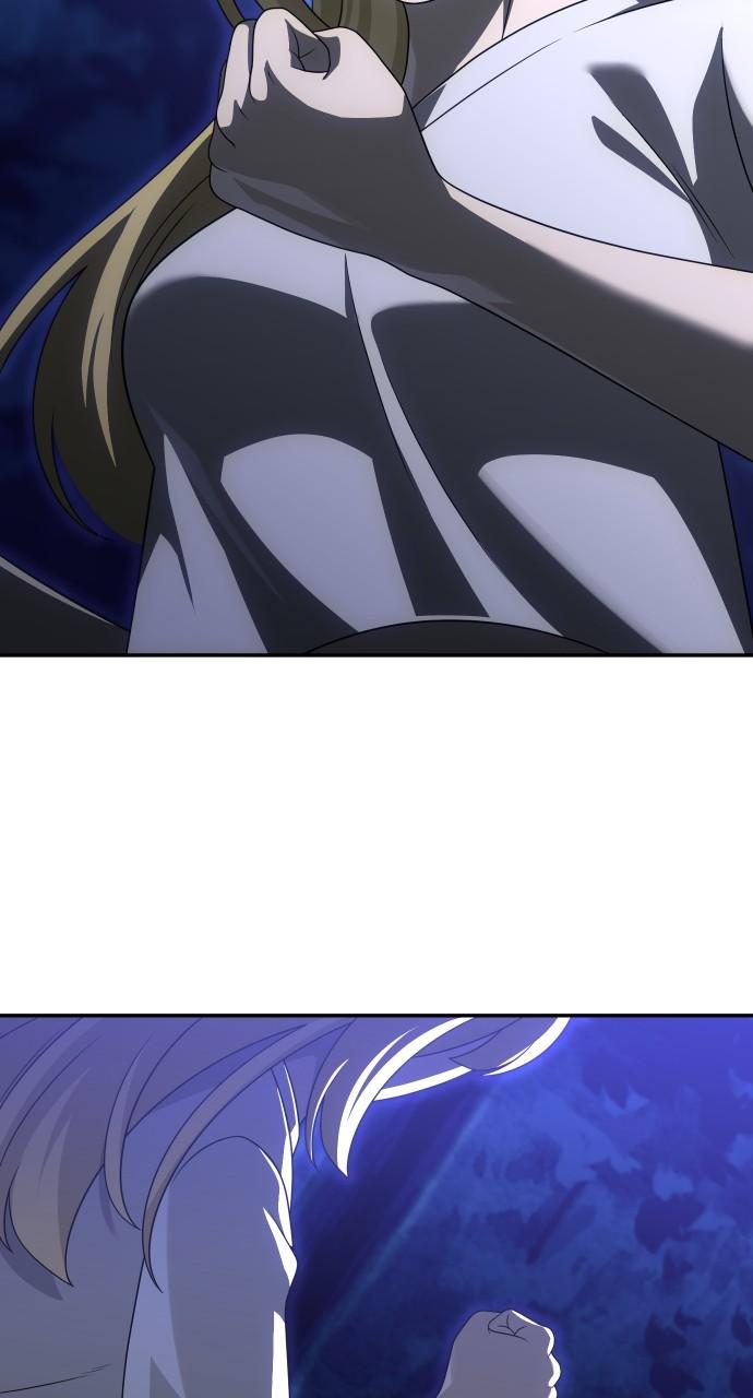 I Was the Final Boss Chap 60 - Next Chap 61