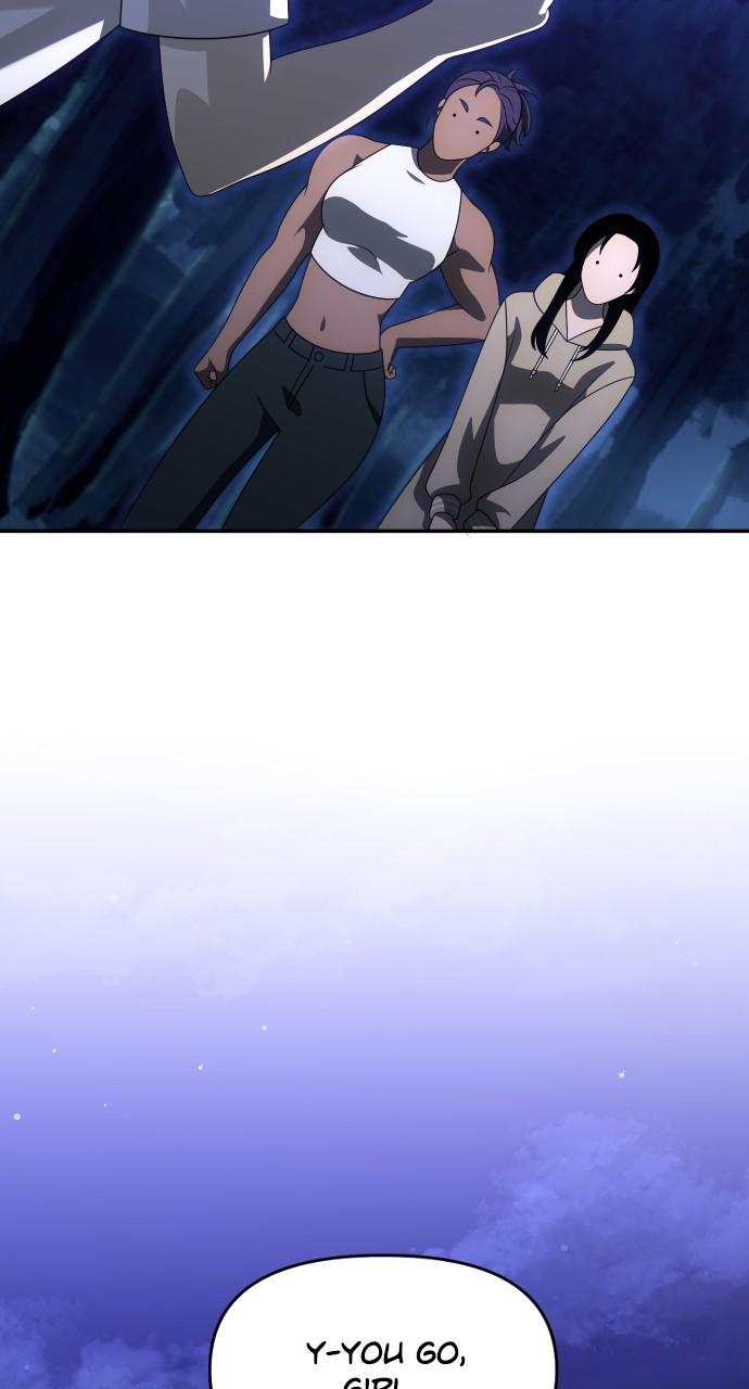 I Was the Final Boss Chap 60 - Next Chap 61