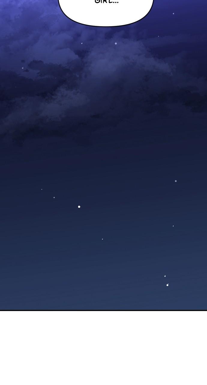 I Was the Final Boss Chap 60 - Next Chap 61