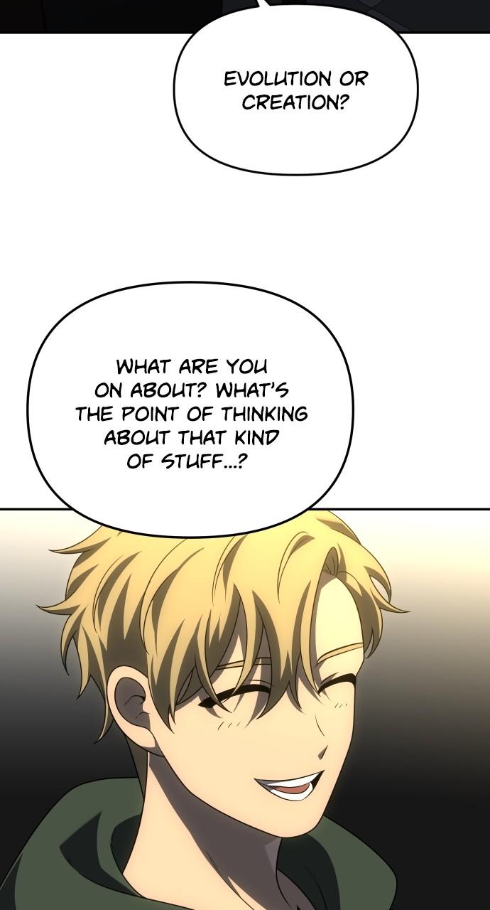 I Was the Final Boss Chap 60 - Next Chap 61