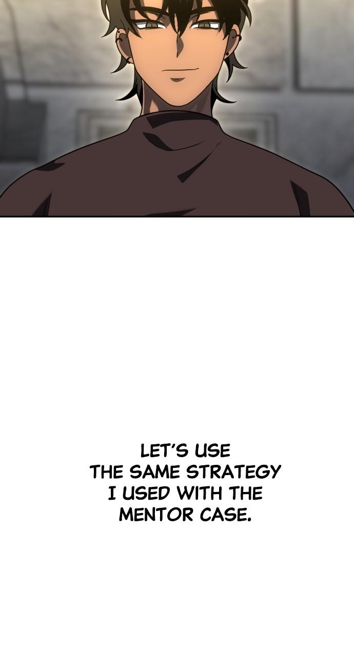 I Was the Final Boss Chap 60 - Next Chap 61