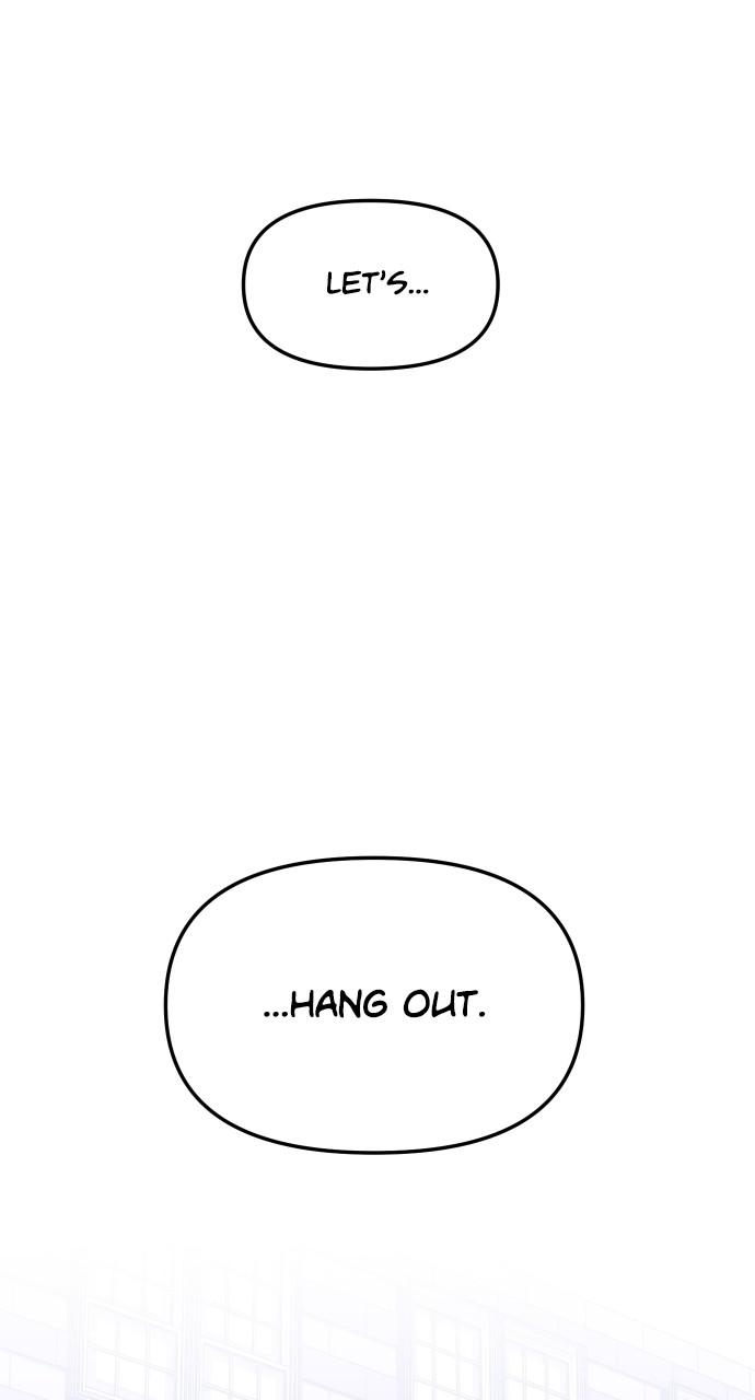 I Was the Final Boss Chap 60 - Next Chap 61