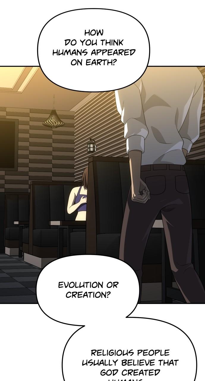 I Was the Final Boss Chap 60 - Next Chap 61
