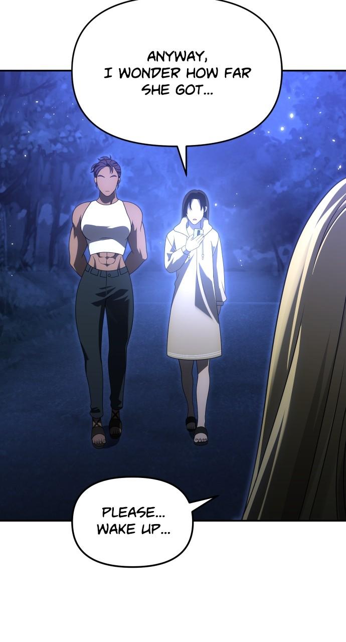 I Was the Final Boss Chap 60 - Next Chap 61