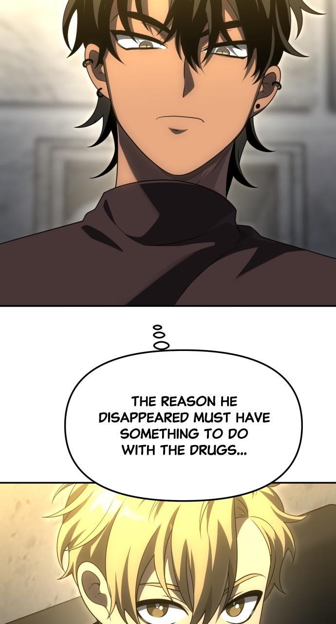 I Was the Final Boss Chap 60 - Next Chap 61