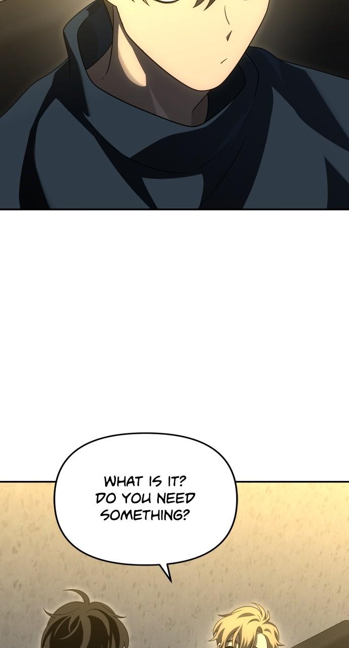 I Was the Final Boss Chap 60 - Next Chap 61