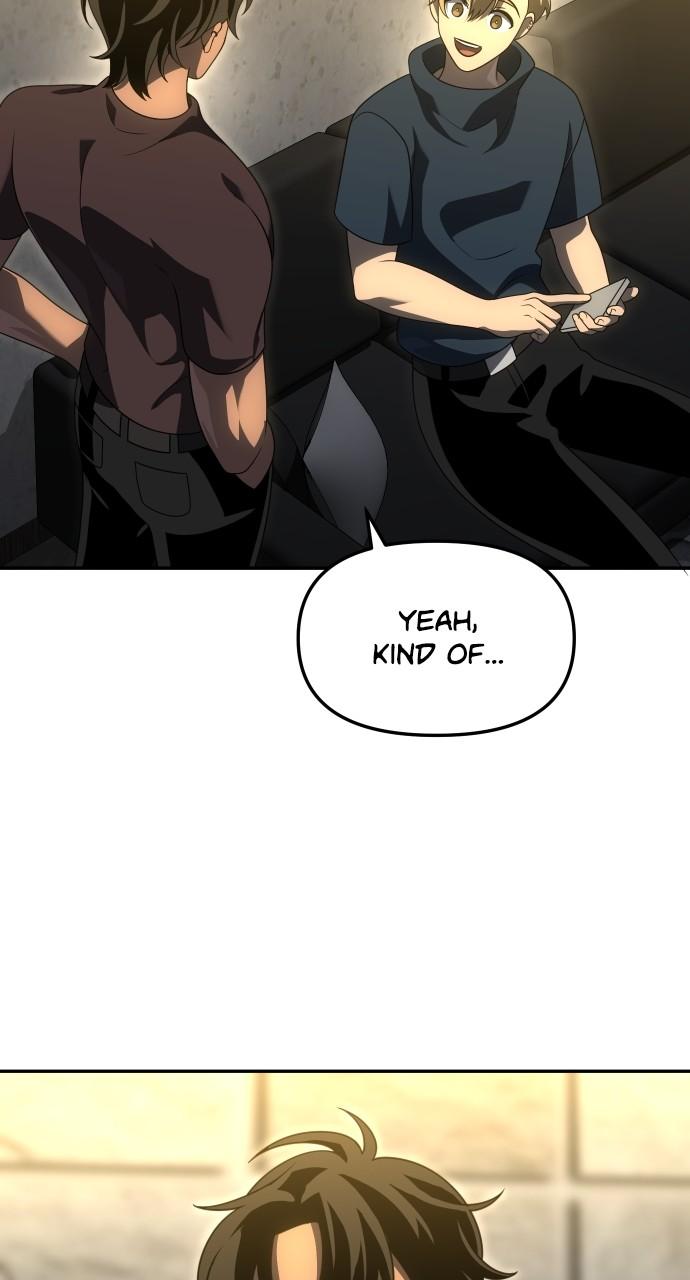 I Was the Final Boss Chap 60 - Next Chap 61