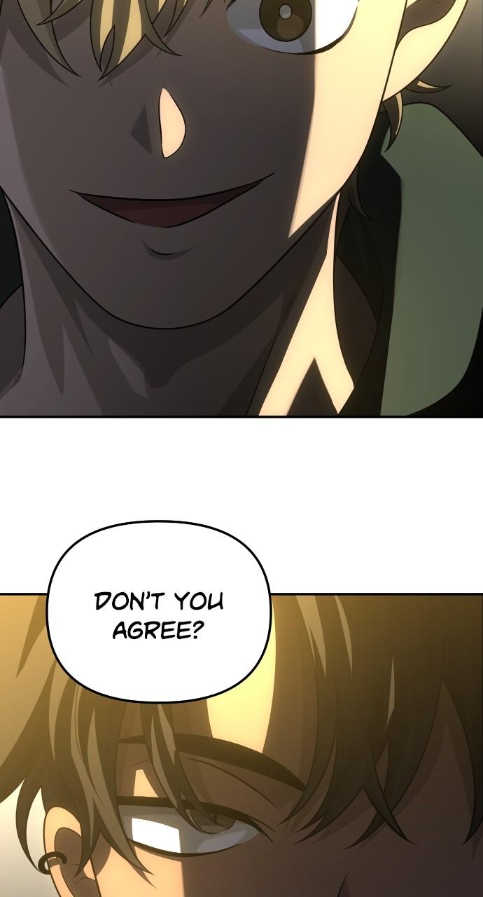 I Was the Final Boss Chap 60 - Next Chap 61