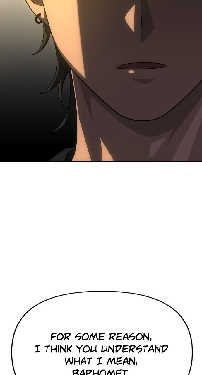 I Was the Final Boss Chap 60 - Next Chap 61