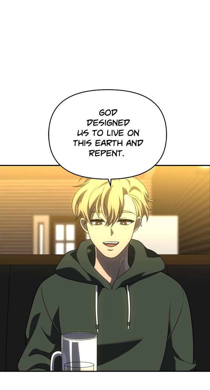 I Was the Final Boss Chap 60 - Next Chap 61