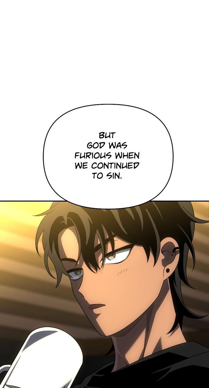 I Was the Final Boss Chap 60 - Next Chap 61