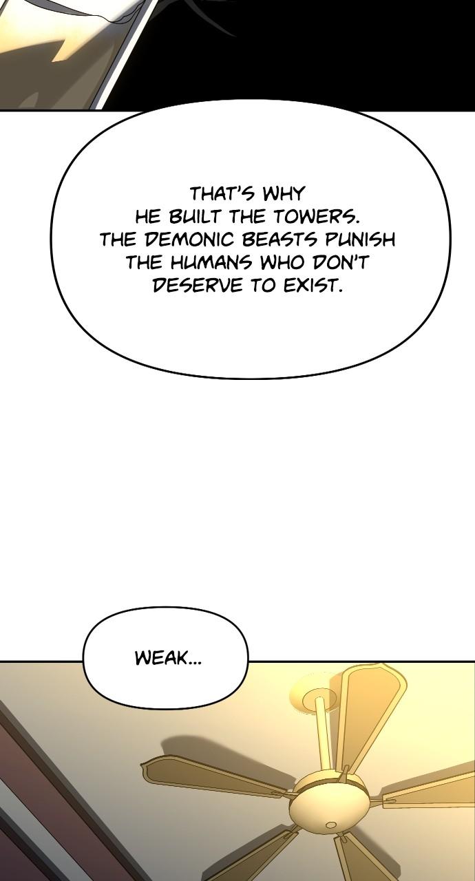 I Was the Final Boss Chap 60 - Next Chap 61