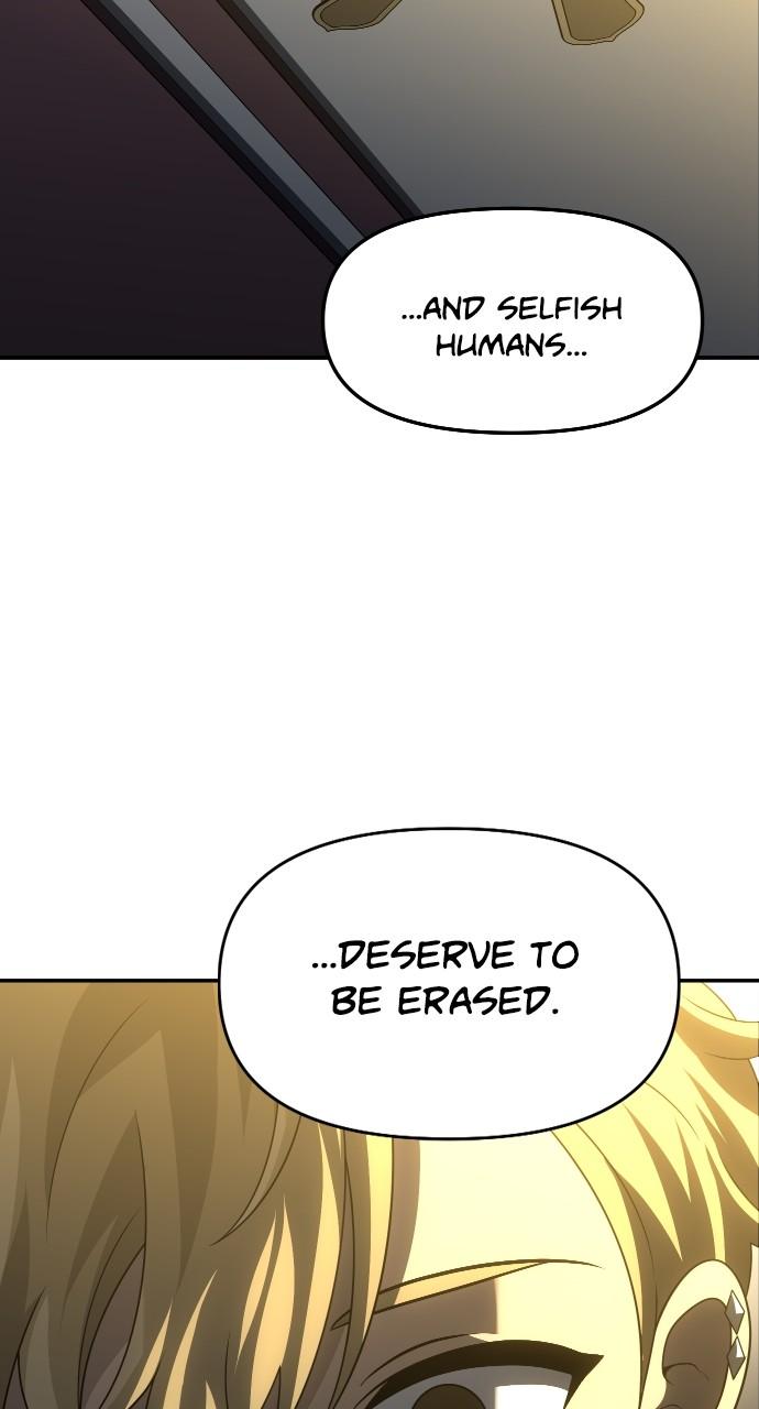 I Was the Final Boss Chap 60 - Next Chap 61