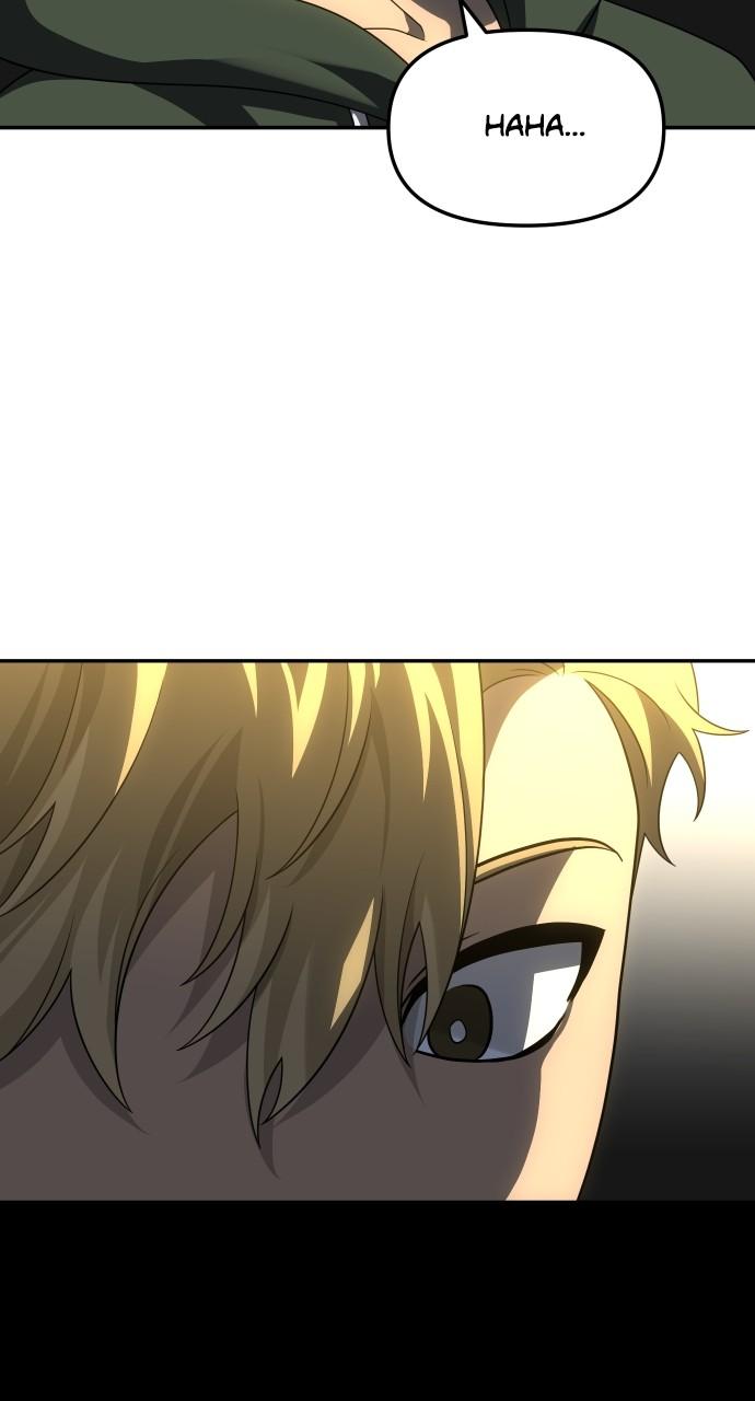 I Was the Final Boss Chap 60 - Next Chap 61