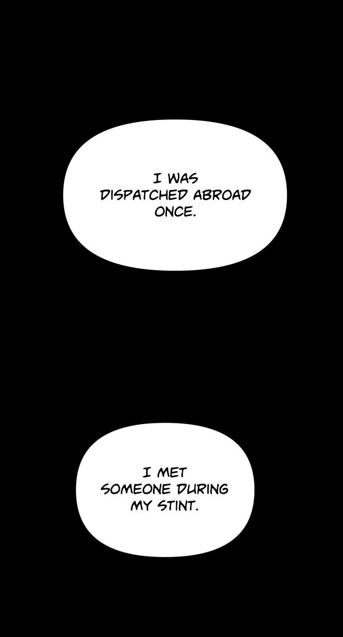I Was the Final Boss Chap 60 - Next Chap 61