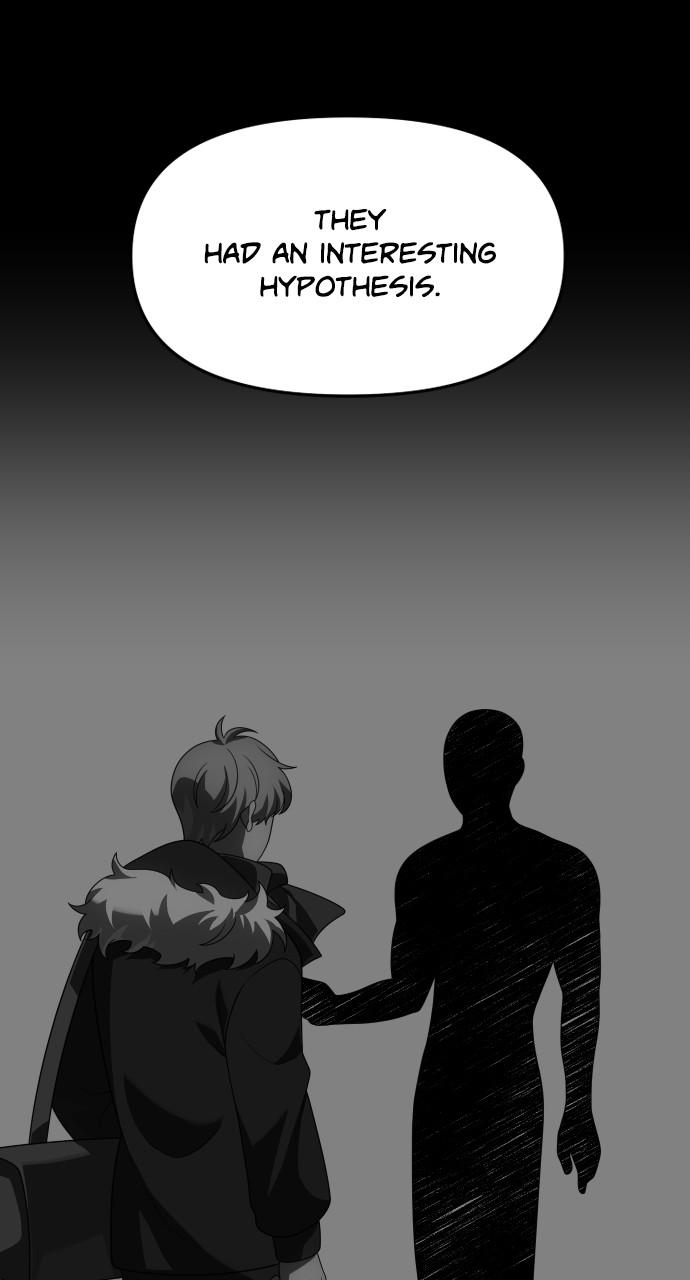 I Was the Final Boss Chap 60 - Next Chap 61
