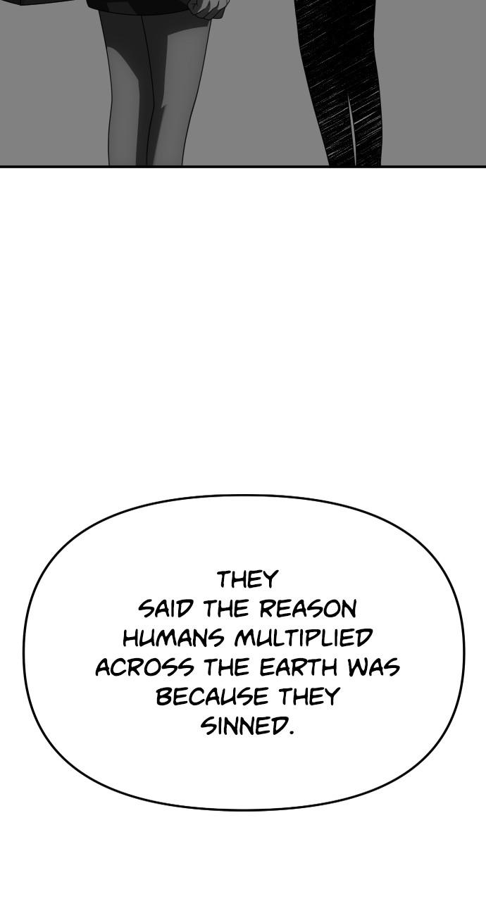 I Was the Final Boss Chap 60 - Next Chap 61