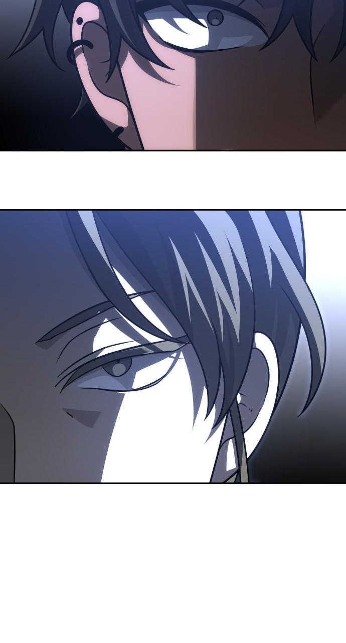 I Was the Final Boss Chap 61 - Next Chap 62
