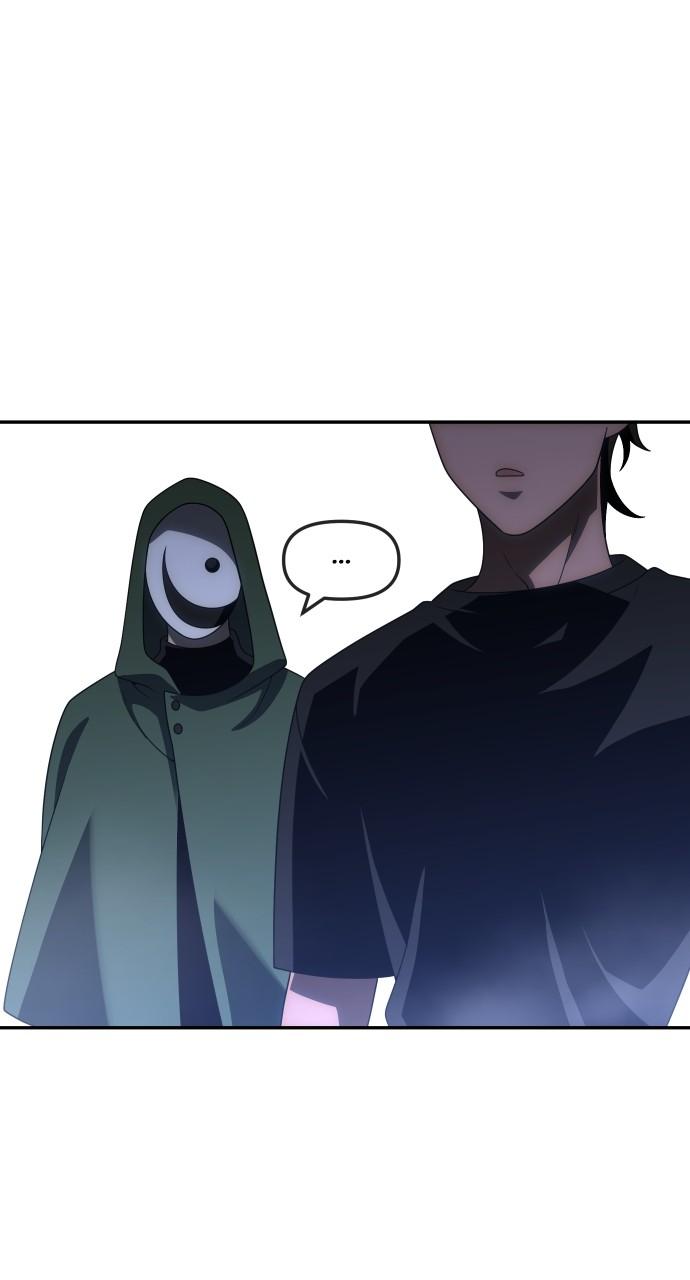 I Was the Final Boss Chap 61 - Next Chap 62