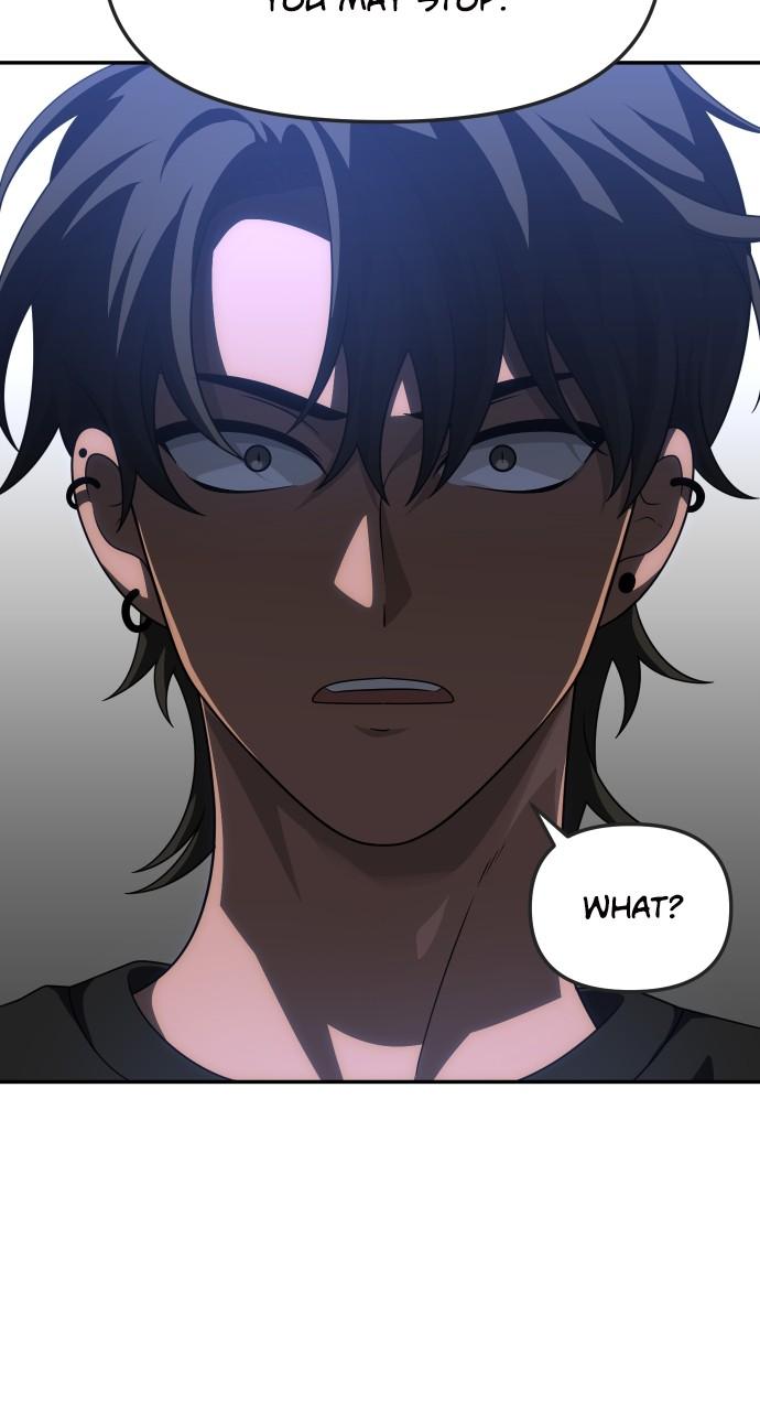 I Was the Final Boss Chap 61 - Next Chap 62