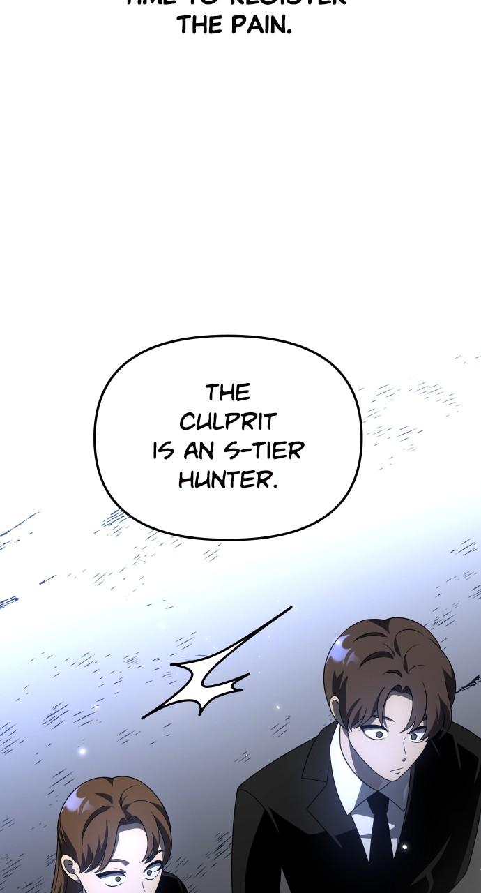 I Was the Final Boss Chap 61 - Next Chap 62