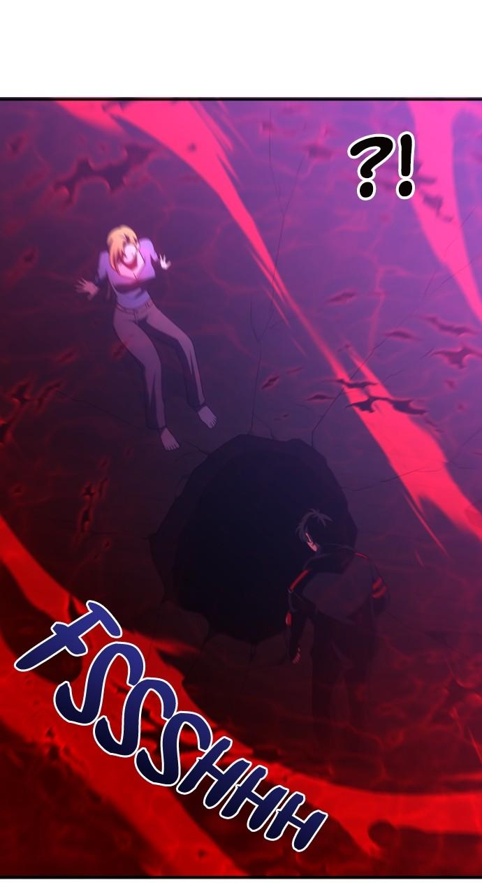 I Was the Final Boss Chap 61 - Next Chap 62