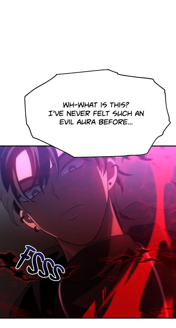 I Was the Final Boss Chap 61 - Next Chap 62