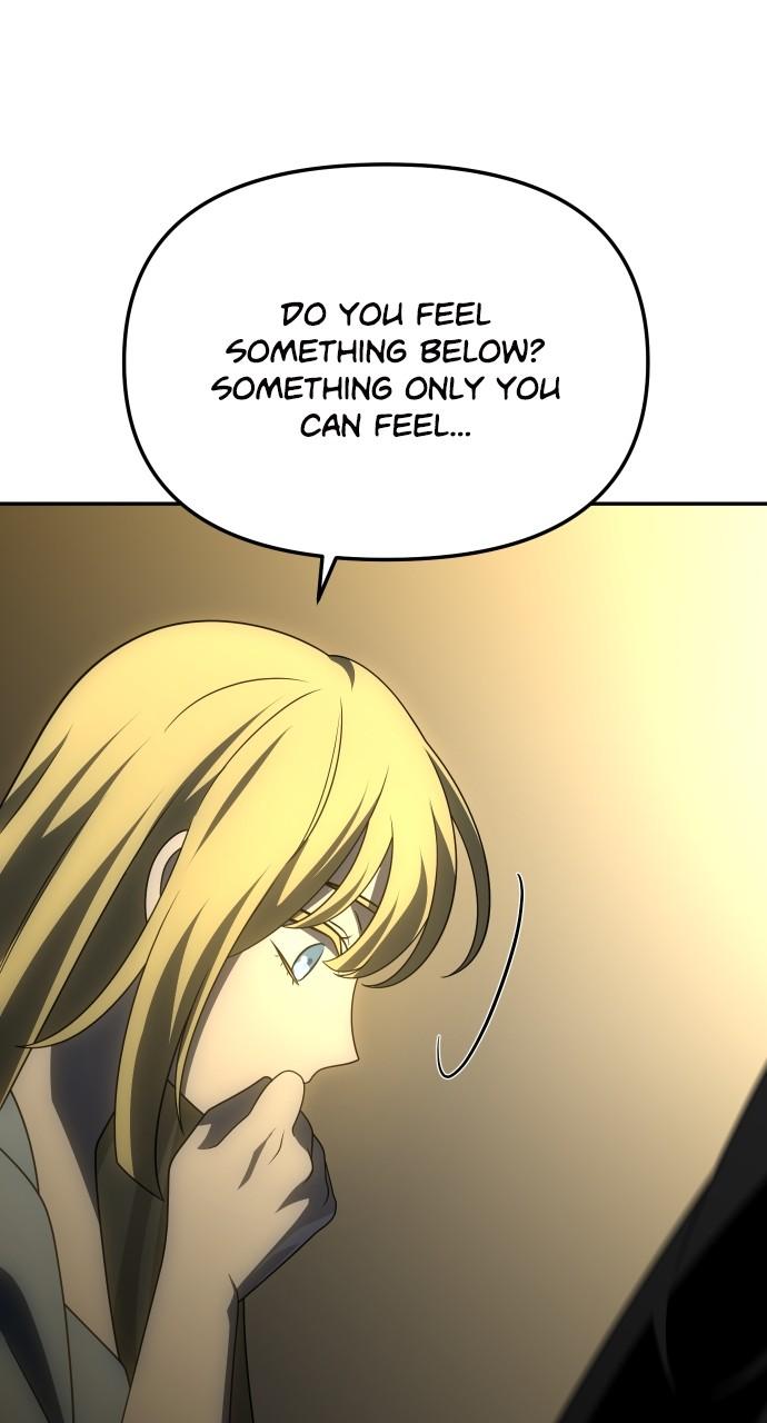 I Was the Final Boss Chap 61 - Next Chap 62