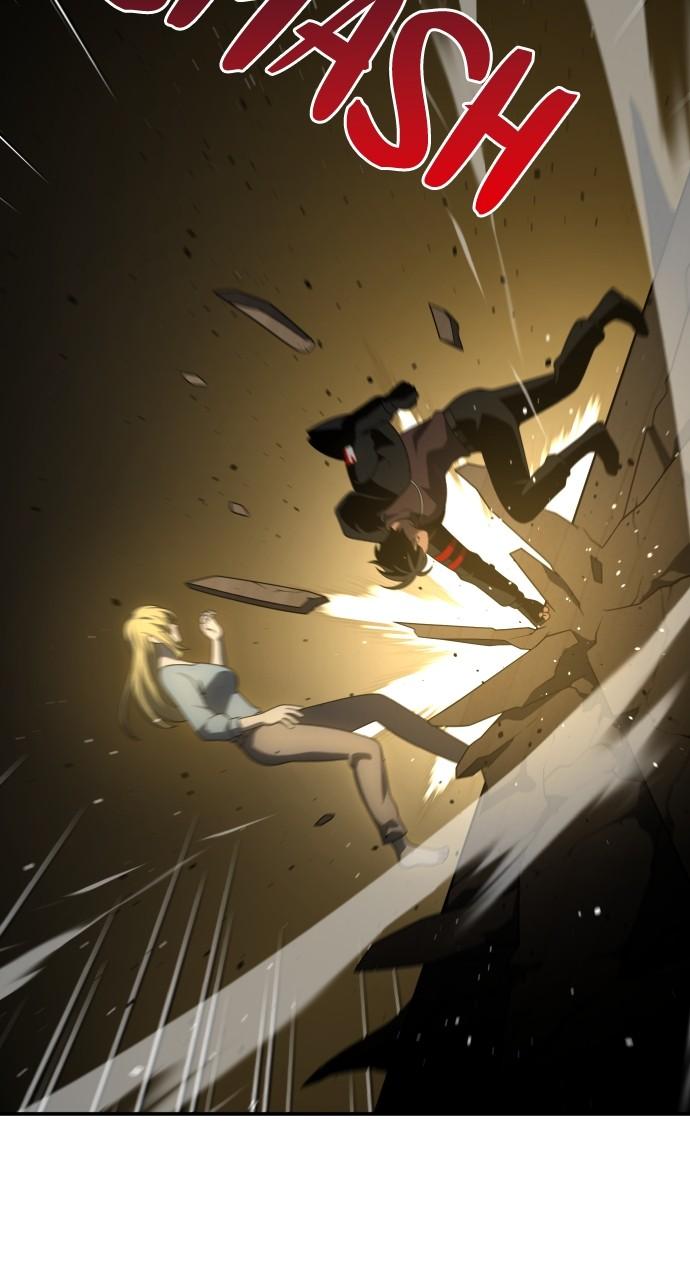 I Was the Final Boss Chap 61 - Next Chap 62