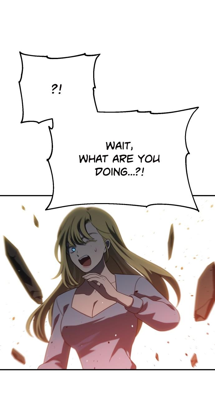 I Was the Final Boss Chap 61 - Next Chap 62