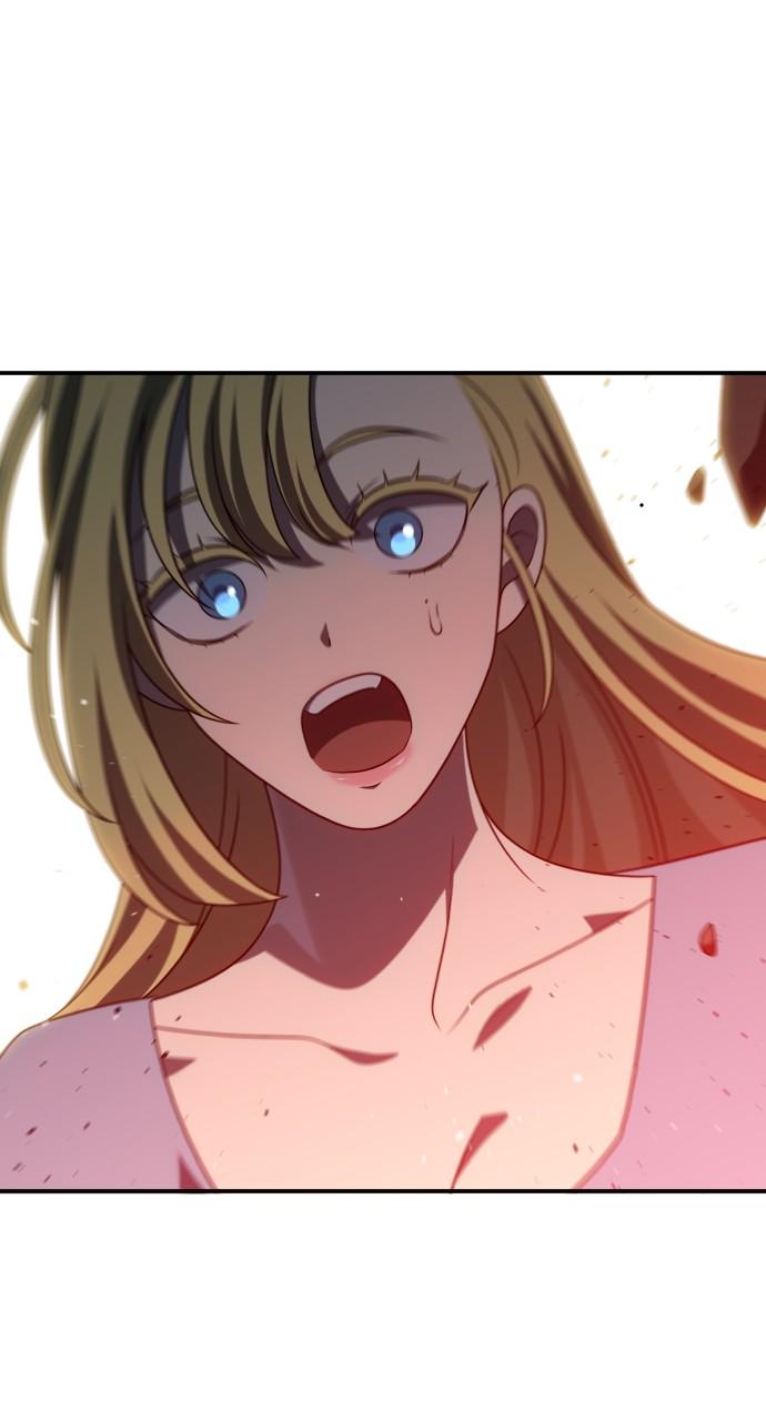 I Was the Final Boss Chap 61 - Next Chap 62