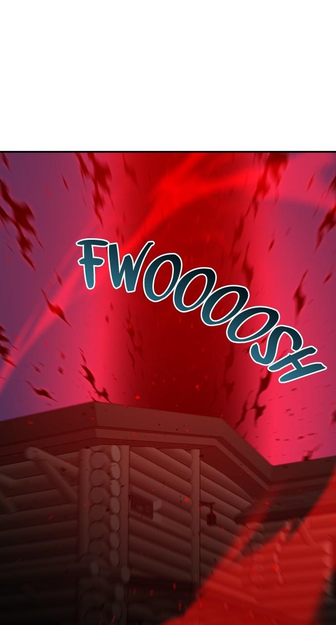 I Was the Final Boss Chap 61 - Next Chap 62