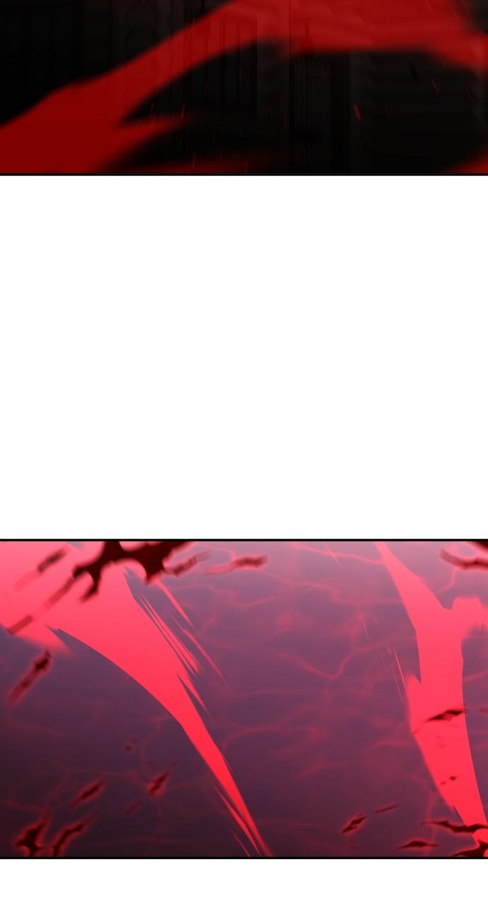 I Was the Final Boss Chap 61 - Next Chap 62