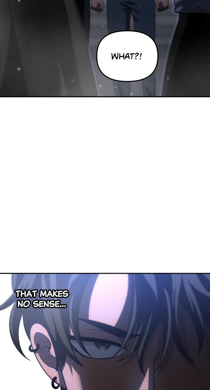 I Was the Final Boss Chap 61 - Next Chap 62