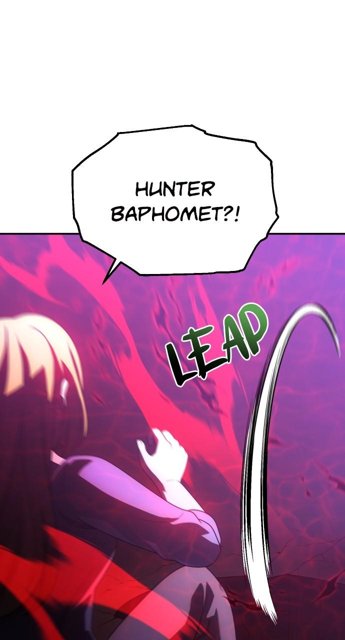 I Was the Final Boss Chap 61 - Next Chap 62