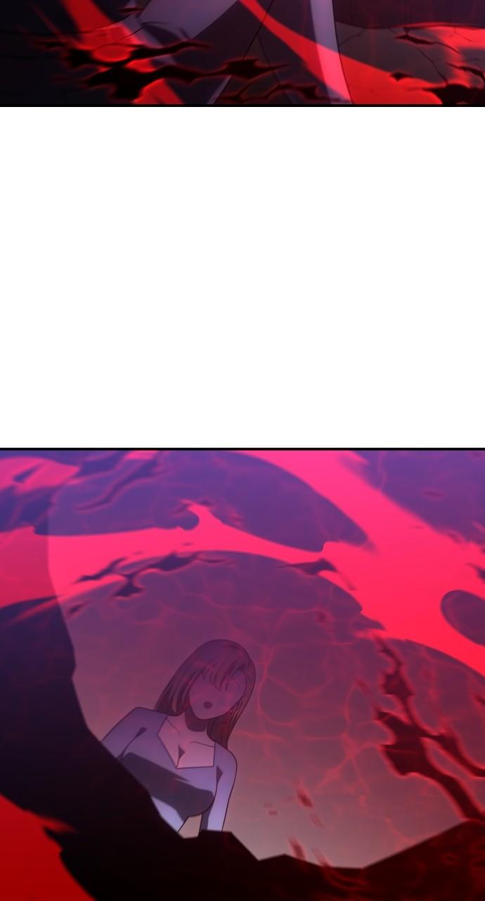 I Was the Final Boss Chap 61 - Next Chap 62