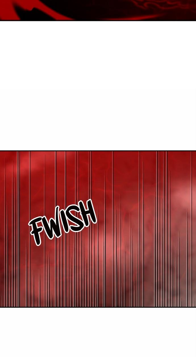 I Was the Final Boss Chap 61 - Next Chap 62
