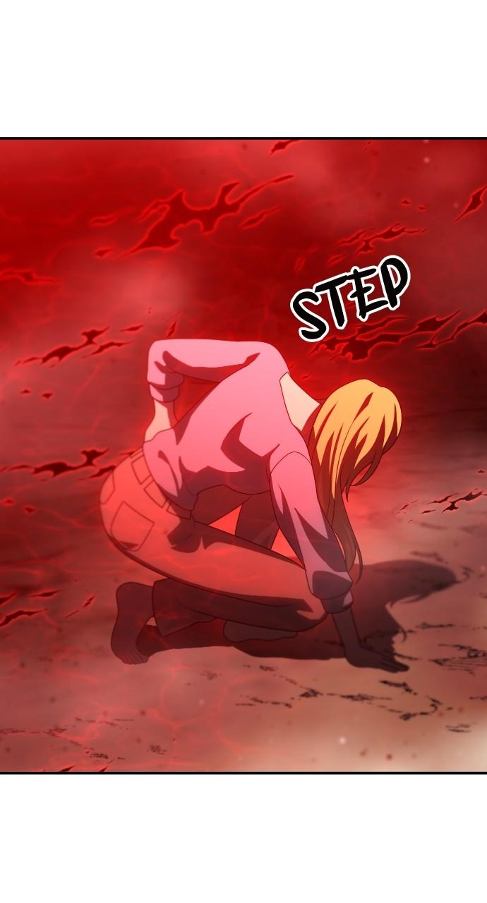 I Was the Final Boss Chap 61 - Next Chap 62