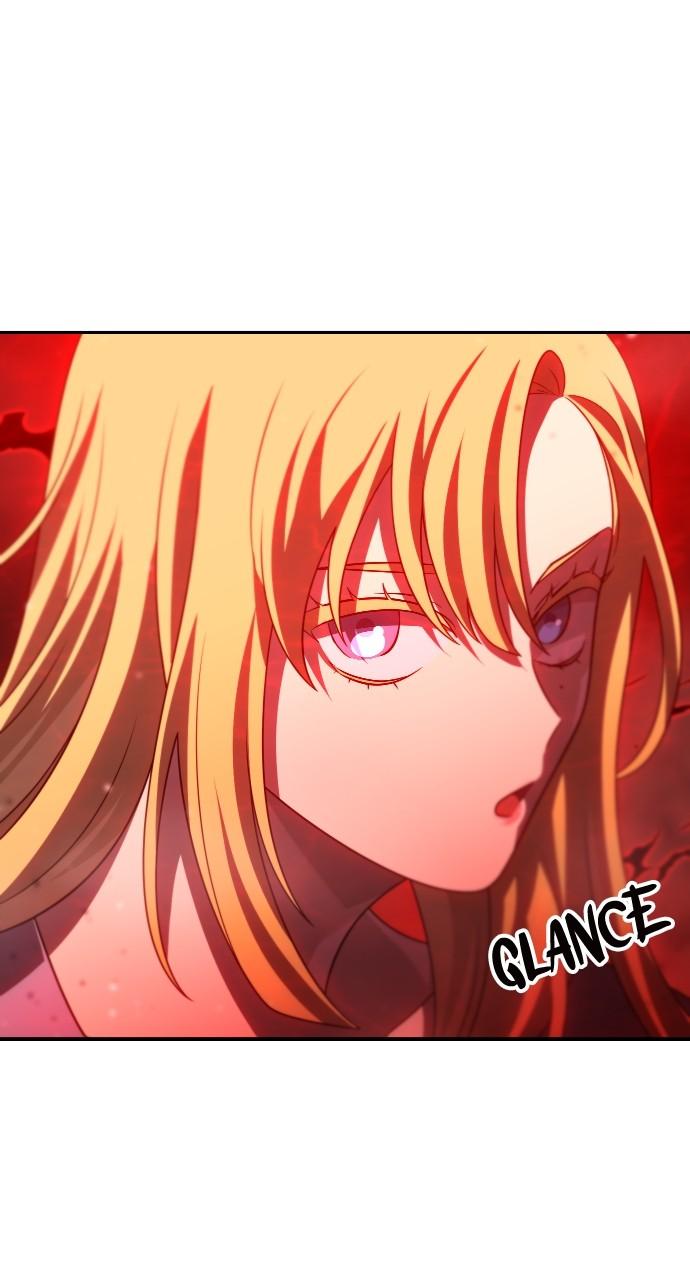 I Was the Final Boss Chap 61 - Next Chap 62