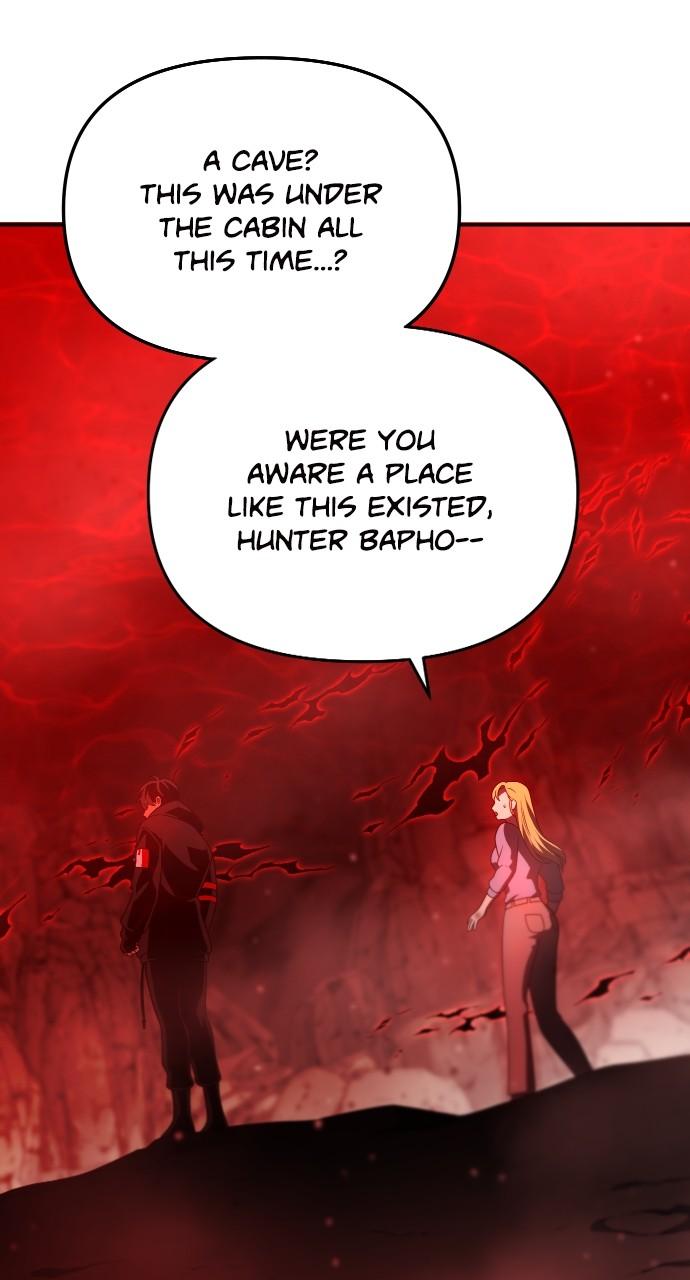 I Was the Final Boss Chap 61 - Next Chap 62