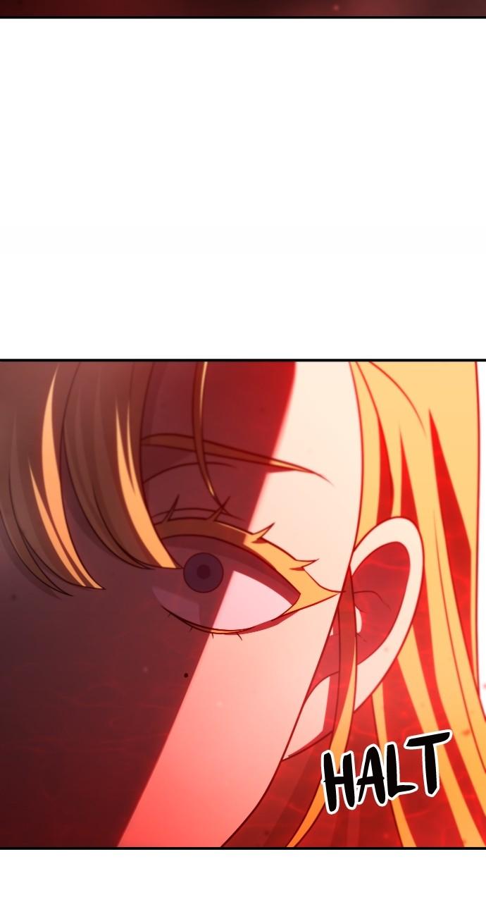 I Was the Final Boss Chap 61 - Next Chap 62