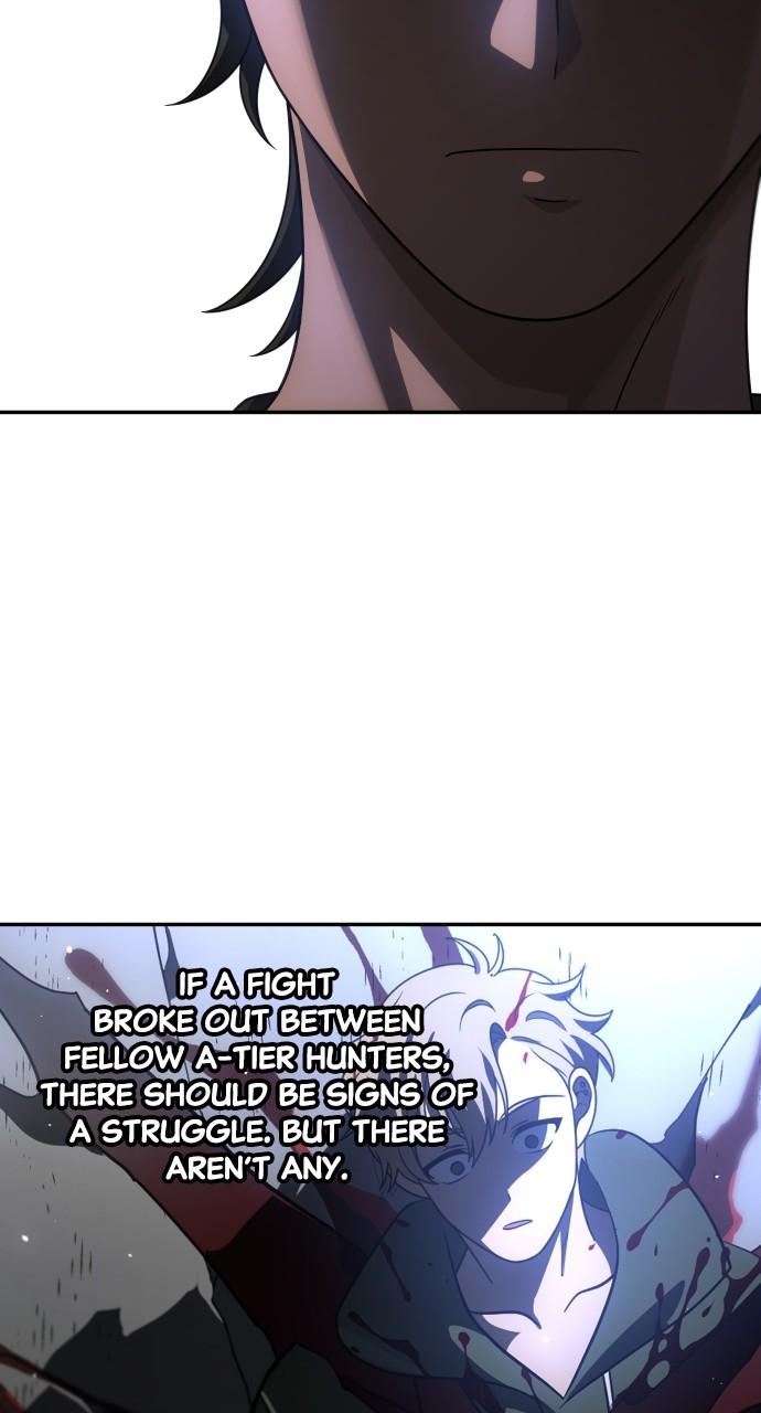 I Was the Final Boss Chap 61 - Next Chap 62