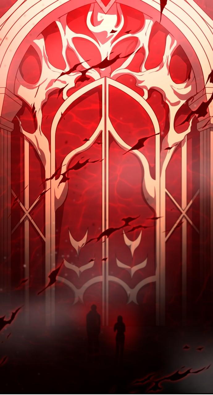 I Was the Final Boss Chap 61 - Next Chap 62
