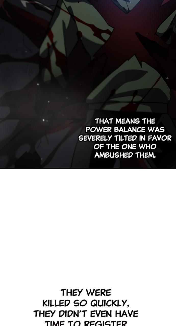 I Was the Final Boss Chap 61 - Next Chap 62