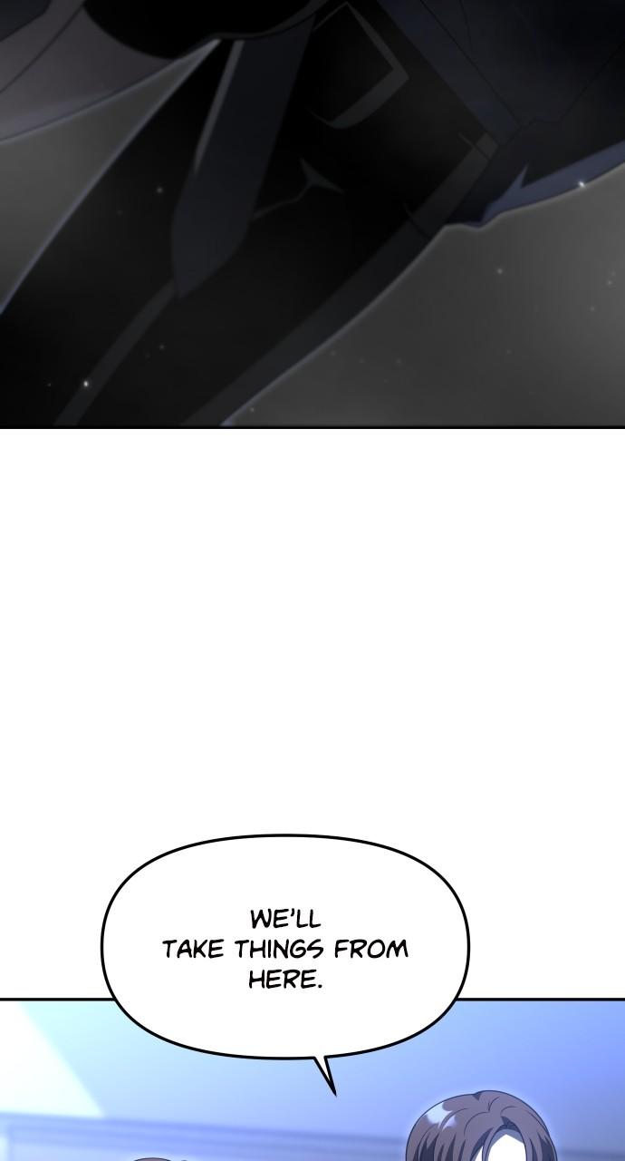 I Was the Final Boss Chap 61 - Next Chap 62