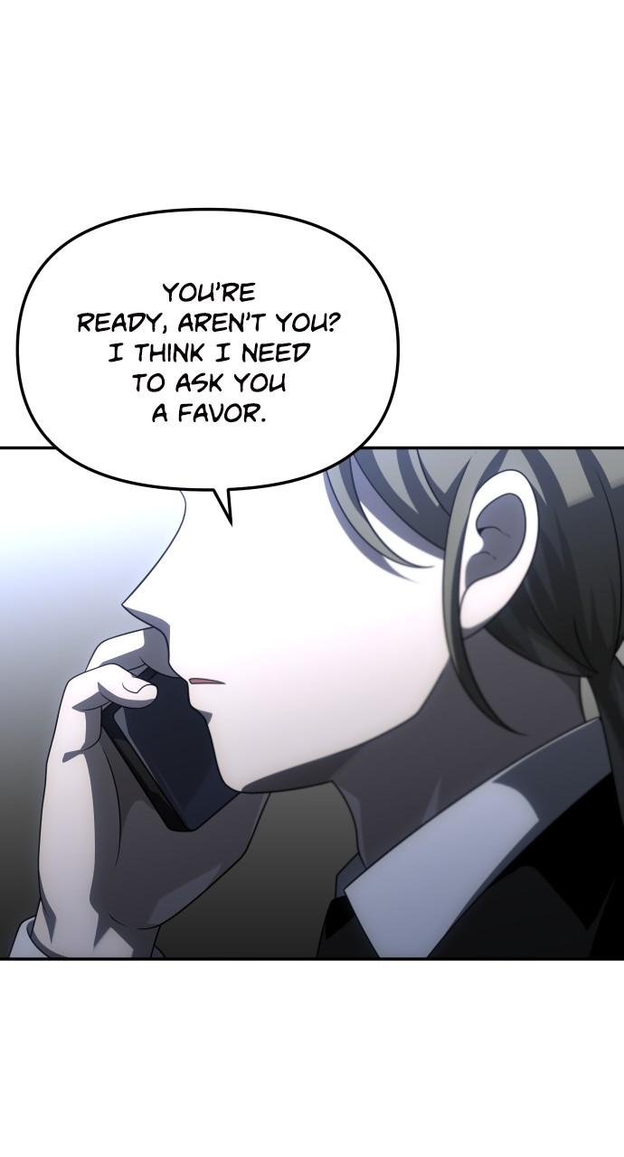I Was the Final Boss Chap 61 - Next Chap 62
