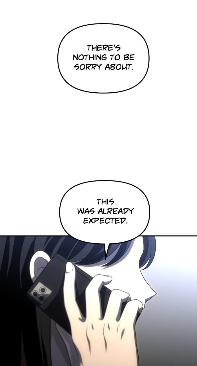I Was the Final Boss Chap 61 - Next Chap 62