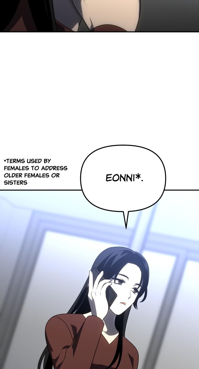I Was the Final Boss Chap 61 - Next Chap 62