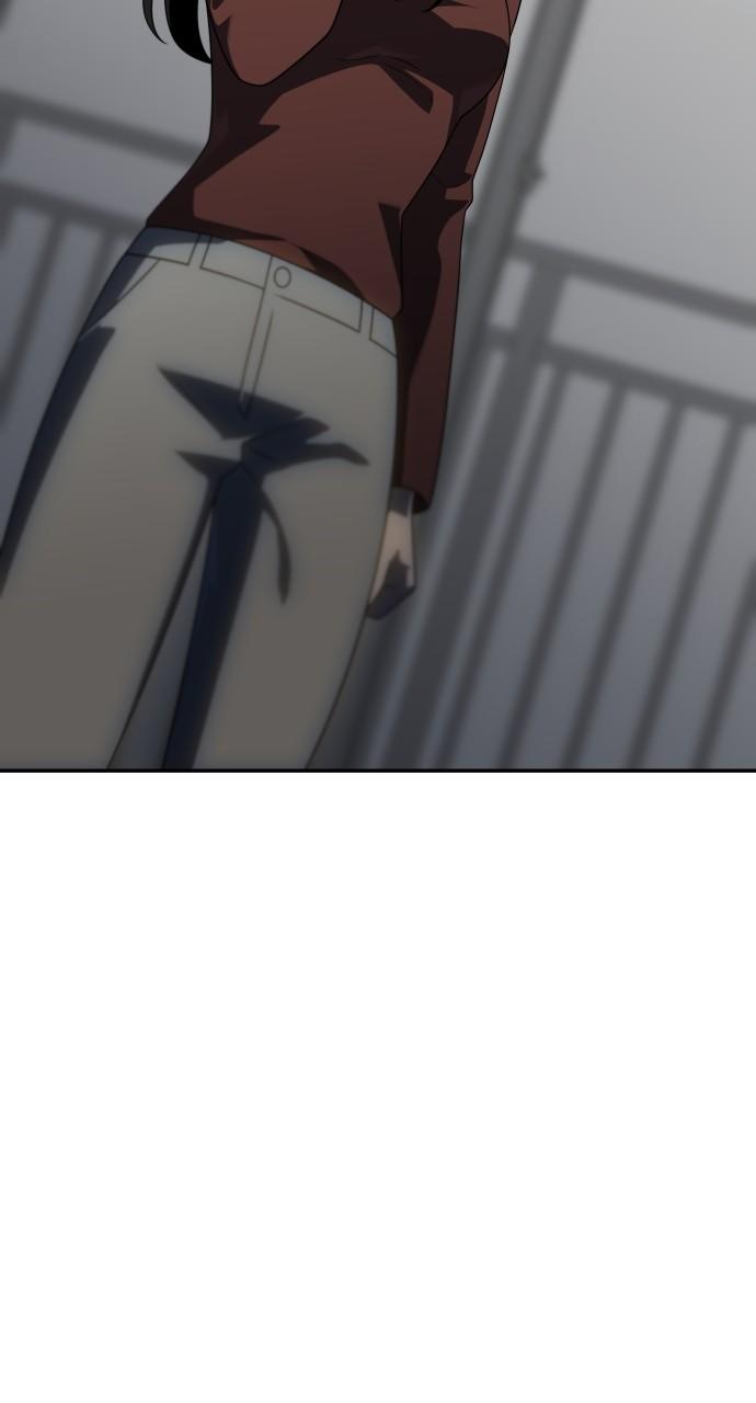 I Was the Final Boss Chap 61 - Next Chap 62
